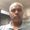 Photo of Demetrio M.