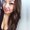 Photo of Bianca T.