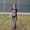 Photo of Rachel J.
