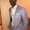 Photo of Jeffrey H.