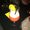 Photo of Qype User (mcherr…)