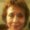 Photo of Rose P.