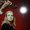 Photo of Ginta B.