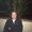 Photo of Terry T.