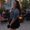 Photo of Jessica R.