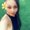 Photo of Tammy T.