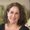 Photo of Suzanne K.