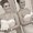 Photo of Therese S.
