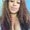 Photo of Kenesha D.