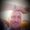 Photo of Jeff M.
