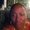 Photo of Danielle E.