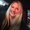 Photo of Amber M.