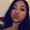 Photo of Crystal M.