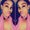 Photo of Tiffiany F.