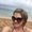 Photo of Crystal C.