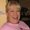 Photo of Linda F.