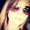 Photo of Wendy M.