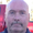Photo of Dennis B.