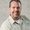 Photo of Steve J.