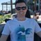 Josh T. profile picture