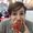 Photo of Sara P.