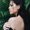 Photo of Nicolle B.