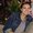 Photo of Alejandra U.