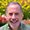 Photo of Jon K.