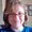 Photo of Sharon M.