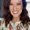 Photo of Emily B.