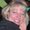 Photo of Libby T.