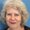 Photo of Patricia S.