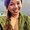 Photo of Aimee M.