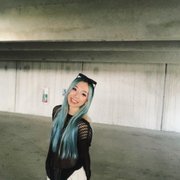 google avatar