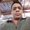 Photo of Tushar C.