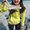 Photo of Selena K.