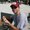 Photo of Rob S.