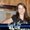 Photo of Geralyn B.