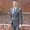 Photo of Michael P.
