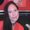 Photo of Larissa P.