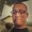 Photo of Cristopher T.