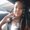Photo of Kiara L.
