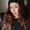 Photo of Nataly R.