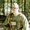 Photo of Mike M.