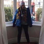google avatar