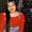 Photo of kayli L.