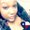 Photo of Crystal F.
