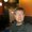 Photo of J L.