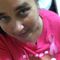 Cindi W.