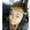 Photo of Janea R.